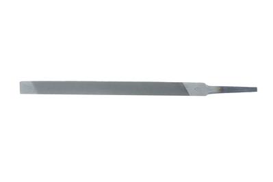Ferreteria Colonial - Lima triangular Bellota Ideal para afilar  herramientas de corte, forjada en acero de una sola pieza, para mayor  rendimiento en el desbaste, además de uniforme, mango ergonómico para mejor