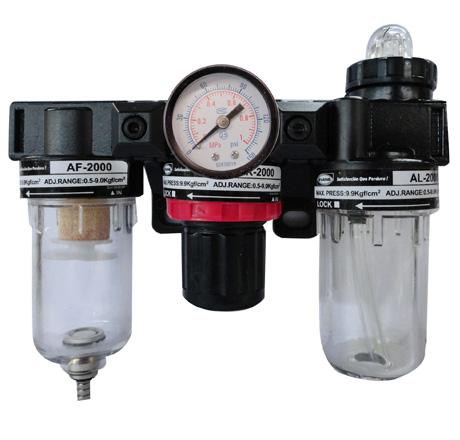 Evans - Manómetro de presión - Purificadores Bomba de agua, filtros,  generadores de energia y más