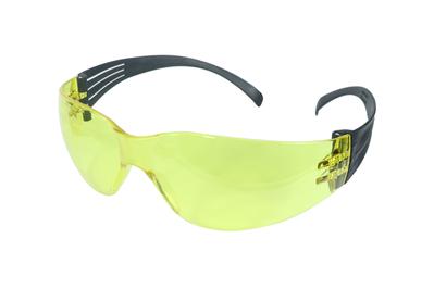 Protector patillas de gafas 200 Unidades