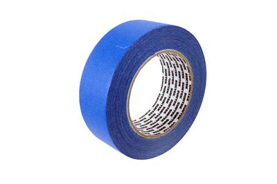 Masking tape cinta azul para cubrir surtek 138083 38mm x 50m