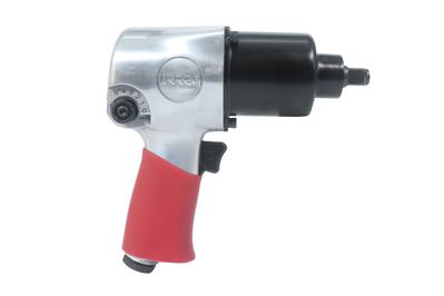 URREA 1/2" AIR IMPACT WRENCH UP731A 