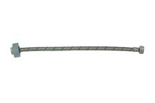 06200140 Manguera de acero inoxidable para lavabo coflex 1-al-a40 de 40 cm