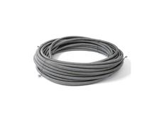 10404000 Cable para limpiadores ridgid 87592 calibre 1/2 pulg x 15 mts