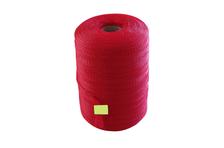14100010 Red elastica Innovapack para nuez roja