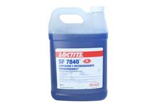 15202450 Loctite natural blue limpiador y desengrasantes loctite 490157 biodegradable de 3.875 lts