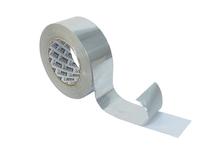 Cinta adhesiva de aluminio (ALB) - Materiales para sellar - Accesorios de  montaje - Productos