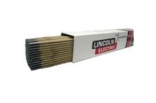 19900070 SOLDADURA LINCOLN 6011 AS 3.2mm 3061142*