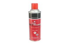 19900690 Antisalpicaduras en aerosol para soldar lincoln redforce wt53866 454gr