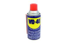 20800040 Aceite WD40 WD408 en aerosol presentacion de 226 gramos