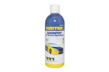 29908471 Shampoo para autos surtek da050 espumoso de 1000 ml