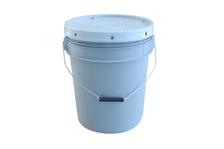 Recogedor de basura Rubbermaid Lobby Pro® Cod. 2533 • Contenedores  Rubbermaid
