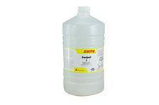 53200012 Desinfectante biodegradable swipol SPL de 3.5 litro
