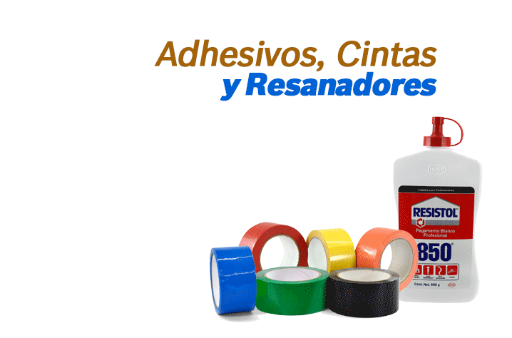SOSA CAUSTICA ESCAMAS BOTE 800GR - Productos de Limpieza en Chihuahua